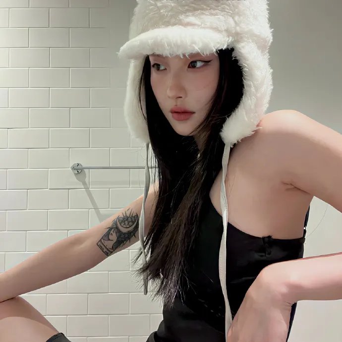 大地之王