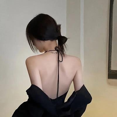 散焦
