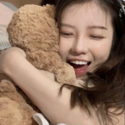 失控犯罪：山谷金百合