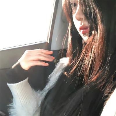 紧急呼救：纳什维尔