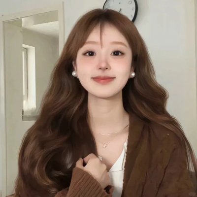 逍遥青春