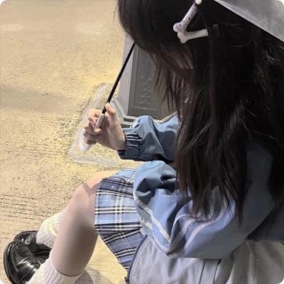 爱丽丝或现实生活