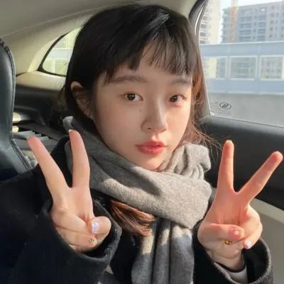 正午