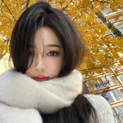 激流时代
