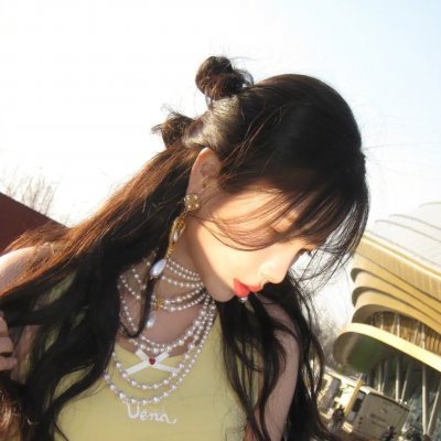 盲女惊魂记