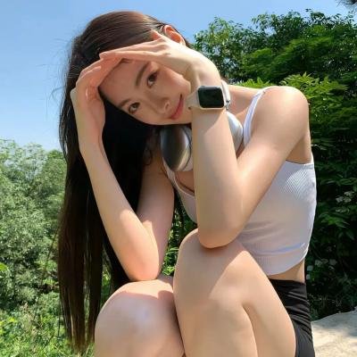 副总统第七季