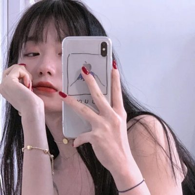 甜蜜生活