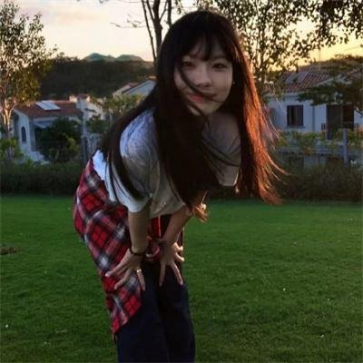 性是两个人的事