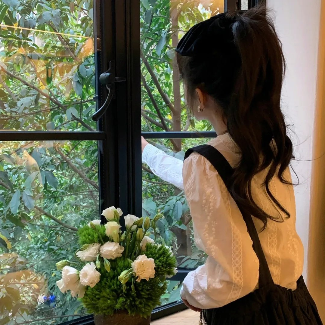 荒江女侠