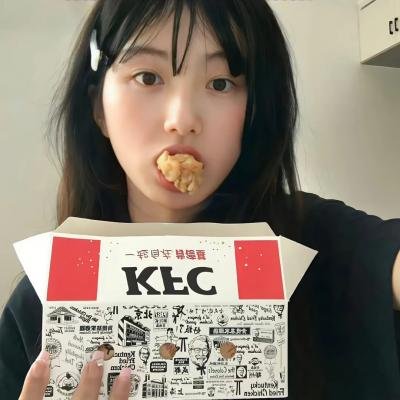 三个夏天