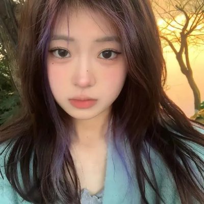 无尽的河流