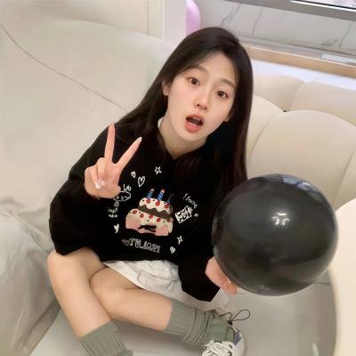 史酷比：重返僵尸岛