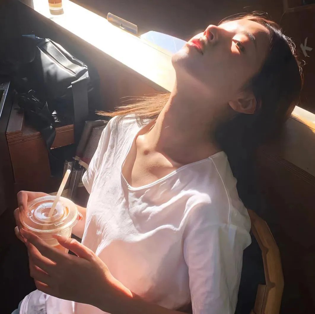 傻人有傻福