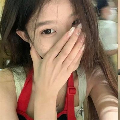 灵蛇爱