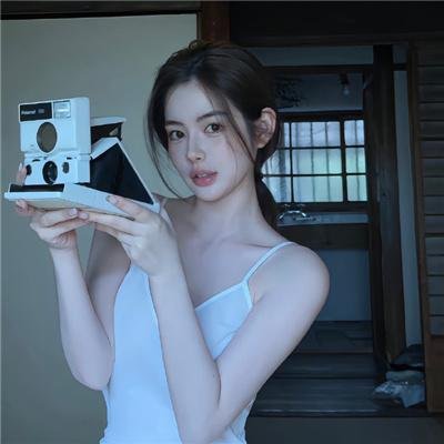 我的小小英雄